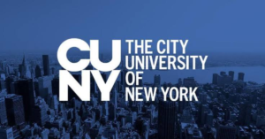 CUNY Seeks an Assistant Professor in History of Science and Technology