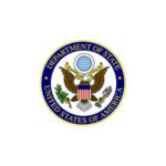 U.S. Embassy