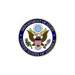 U.S. Embassy