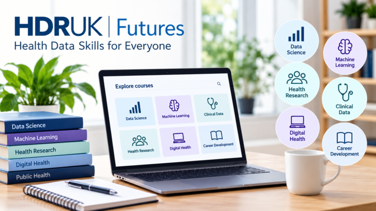 Skills Courses