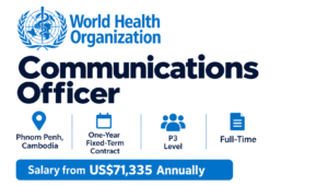 COMMUNICATIONS