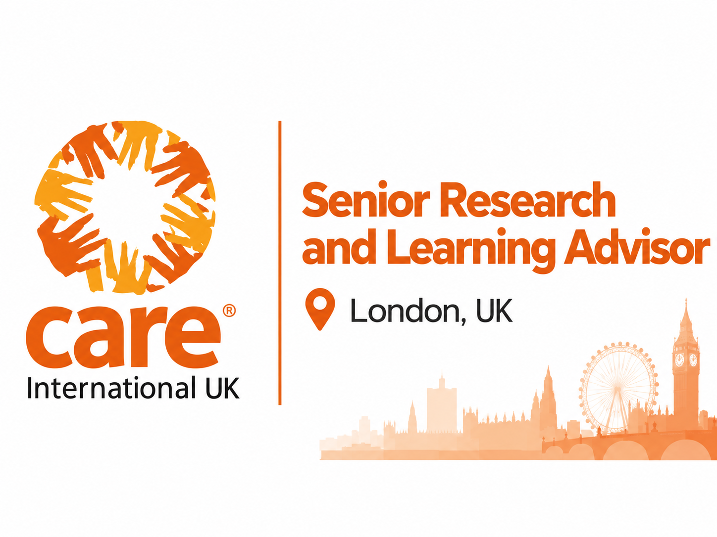 Senior Research
