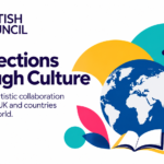 Culture Grants