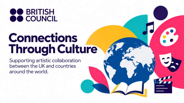 Culture Grants