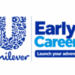 Early Careers