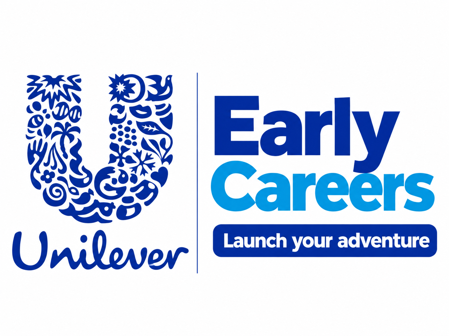 Early Careers