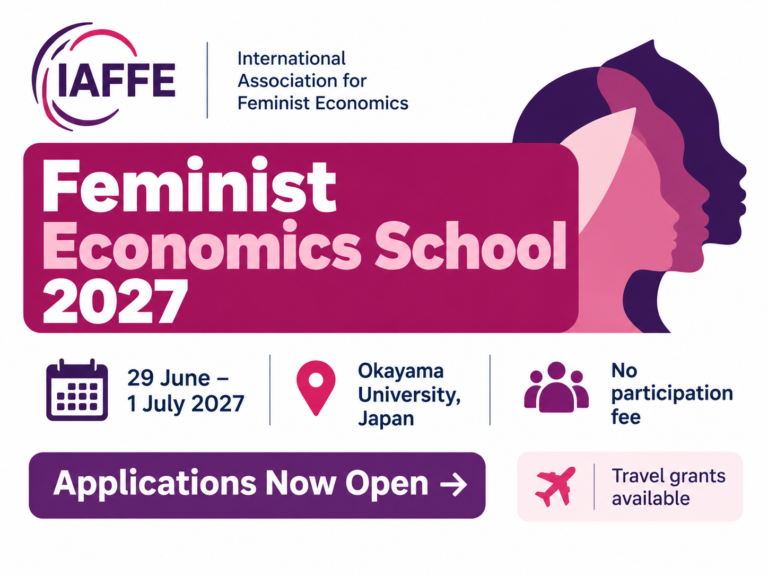 Economics School