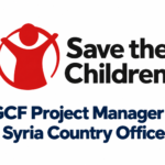 SAVE