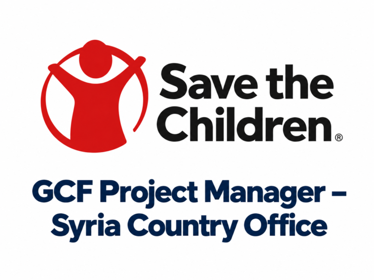 SAVE