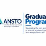 Graduate Program