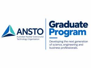 Graduate Program