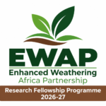 EWAP