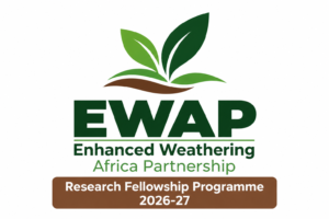 EWAP