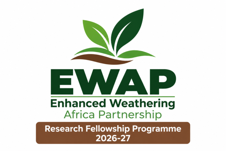 EWAP