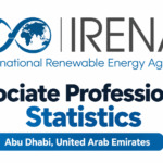 IRENA