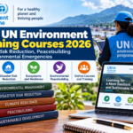 Free Courses
