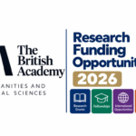 funding