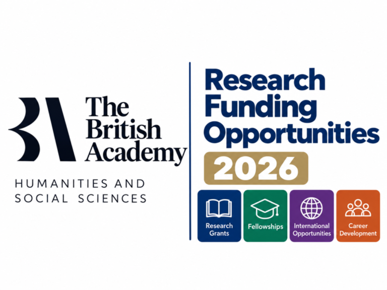 funding