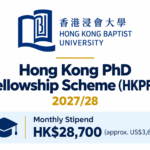PHD