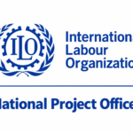 Project Officer