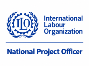 Project Officer