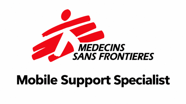 mobile