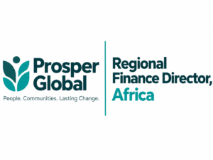 Finance Director