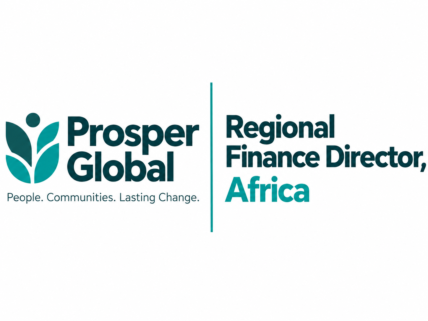 Finance Director