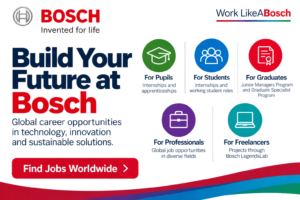 Bosch