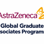 Global Graduate Associates Programme