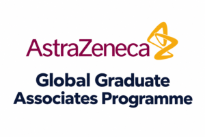 Global Graduate Associates Programme