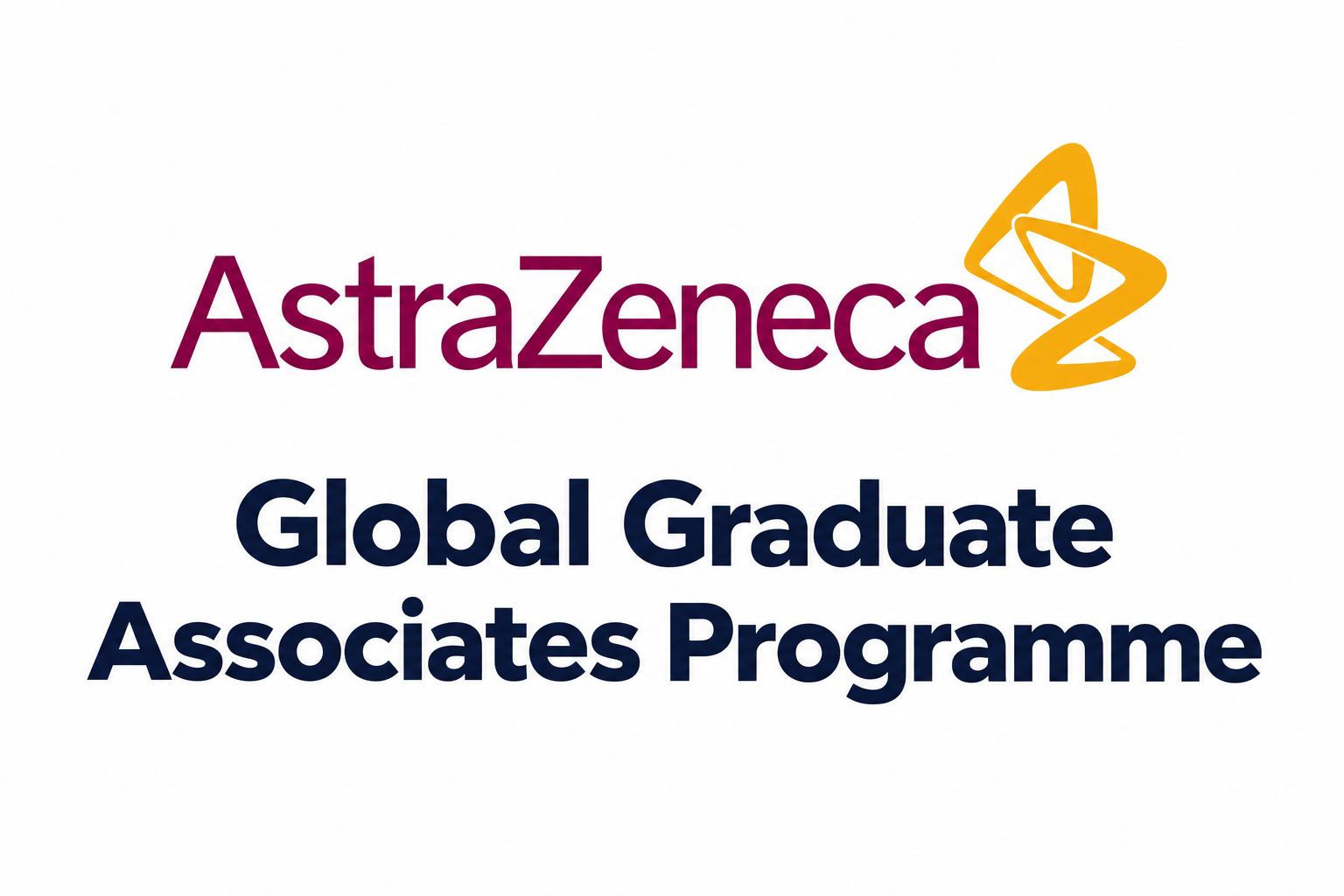 Global Graduate Associates Programme