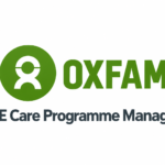 Programme Manager