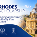 rhodes