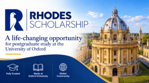 rhodes
