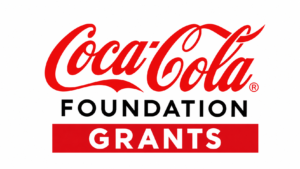Global Grants