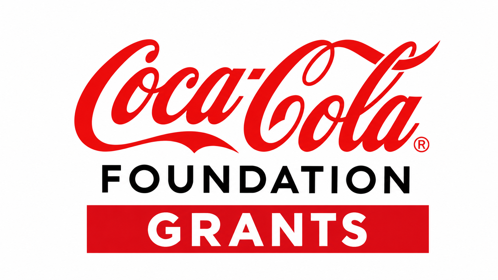 Global Grants