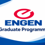 Graduate Trainee