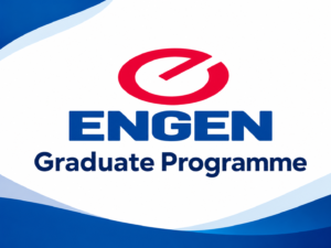 Graduate Trainee