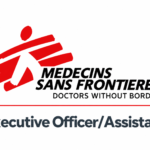 MSF