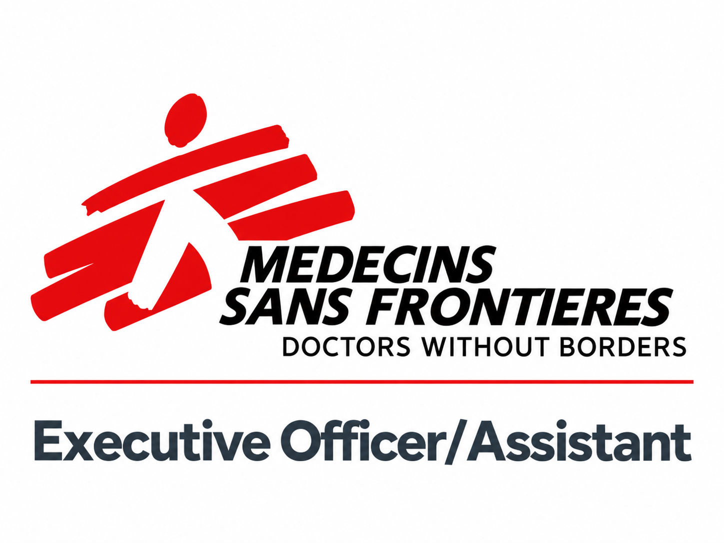 MSF