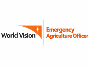 World Vision