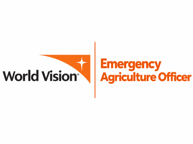 World Vision