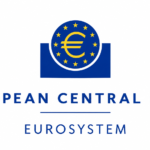 Policy Analysis Opportunity