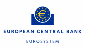 Policy Analysis Opportunity
