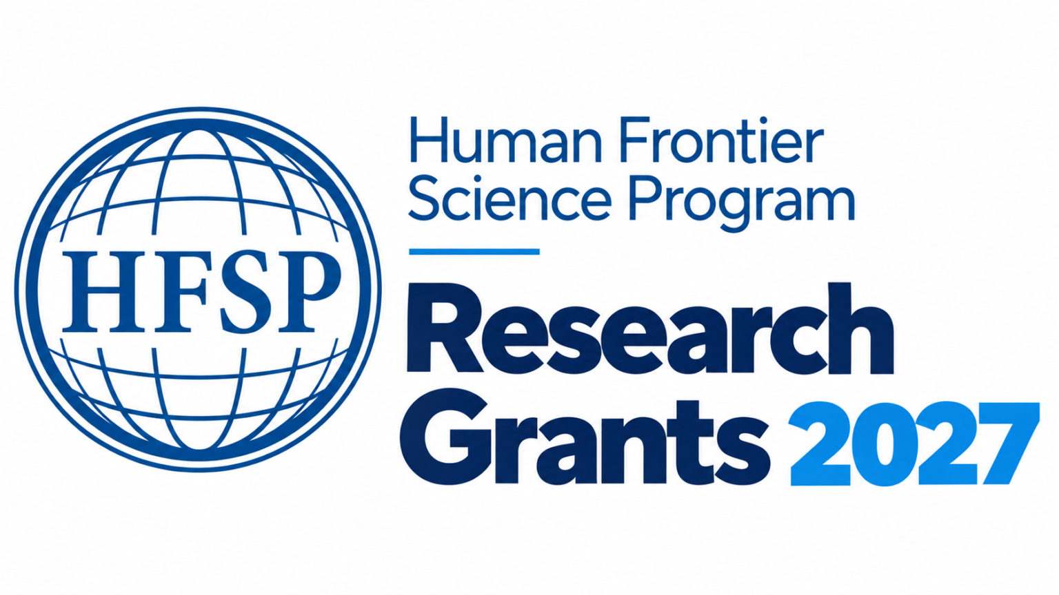 Research Grants
