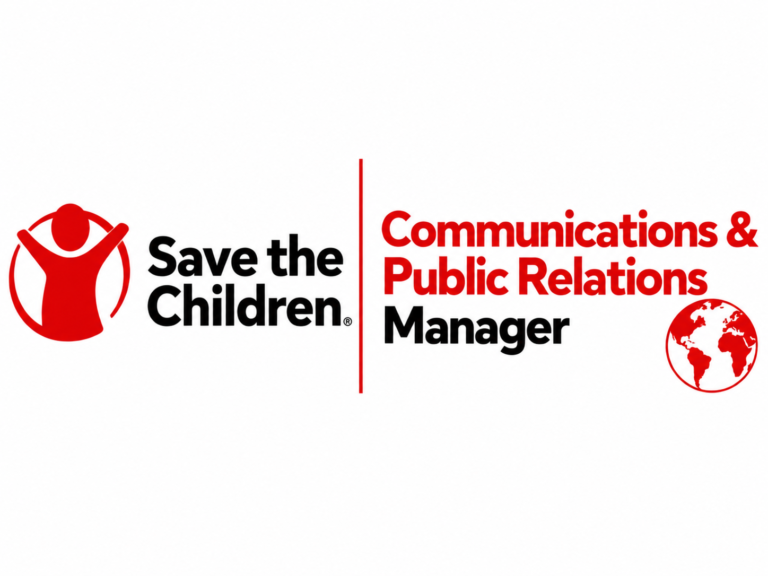Communications Manager