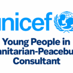 UNICEF