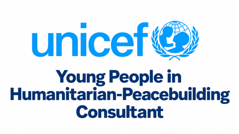 UNICEF