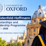 Oxford